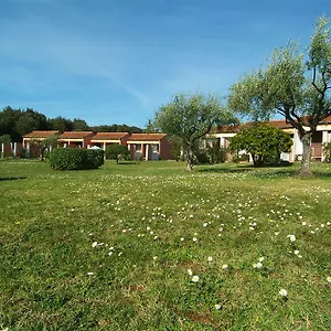 Hotel Koversada Rooms, Vrsar
